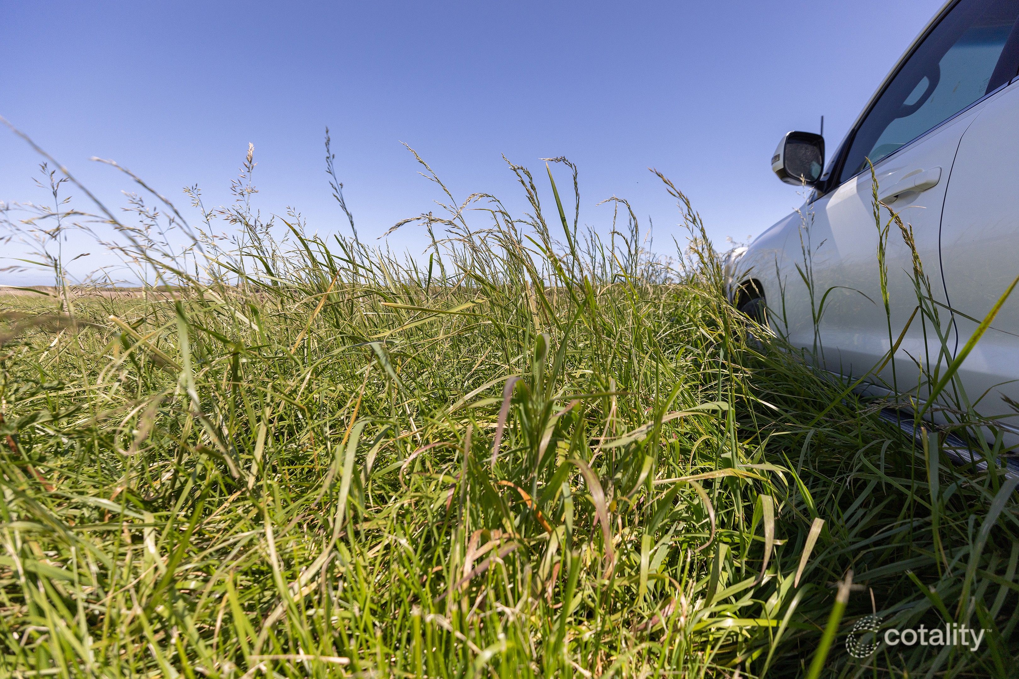 8094 Southern Ports Hwy, Beachport, SA 5280