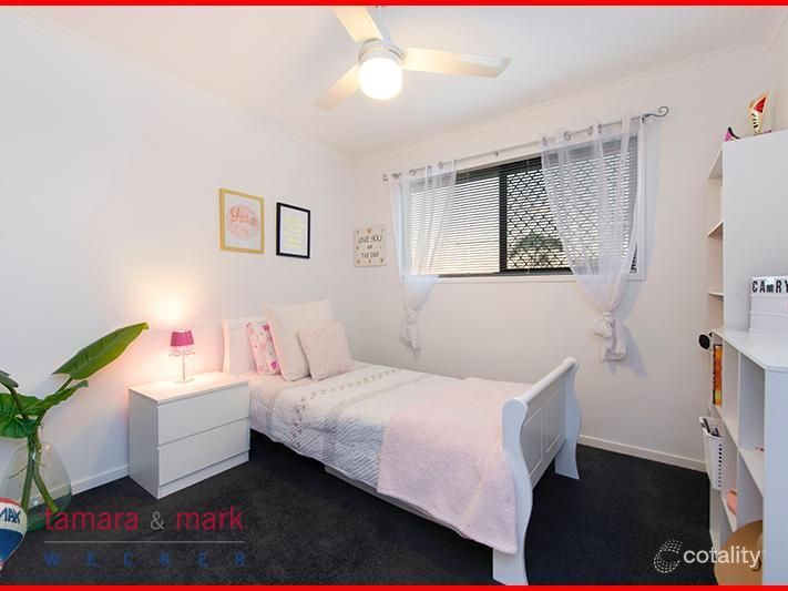 42a Saul St, Brighton, QLD 4017