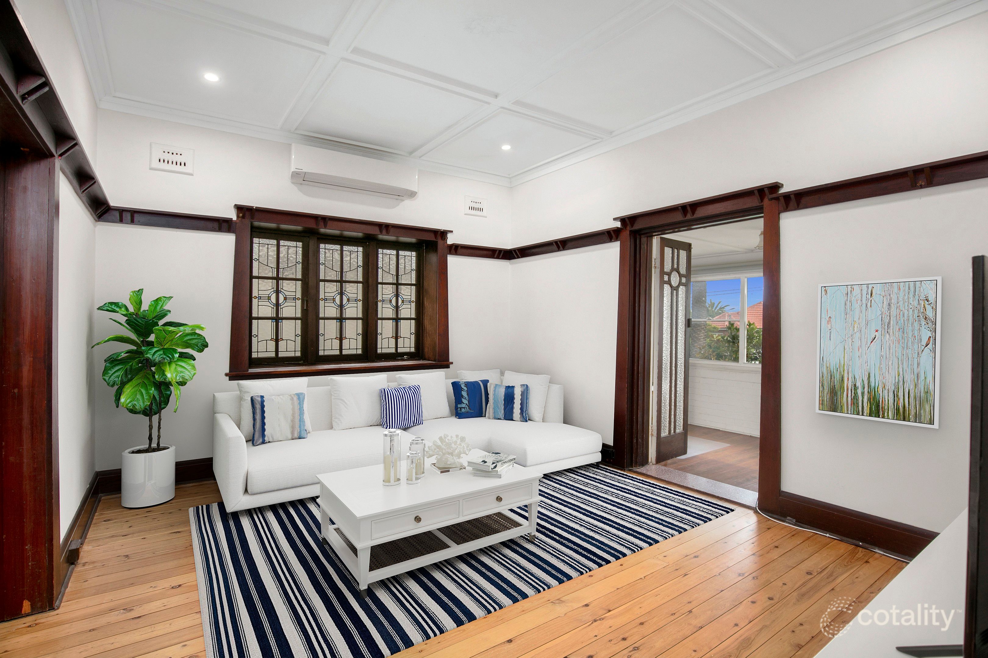 17 Waratah St, Balgowlah, NSW 2093