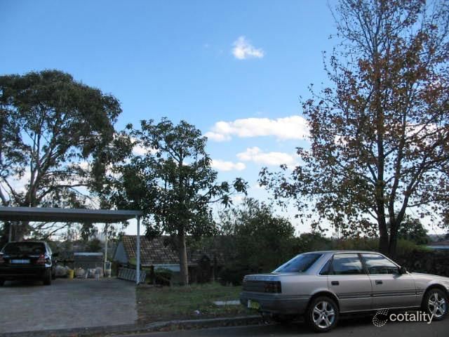 146 Melwood Ave, Killarney Heights, NSW 2087