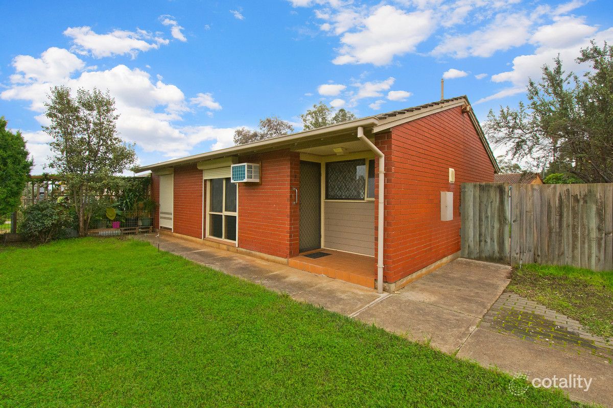 23/7 Burgate St, Elizabeth Grove, SA 5112