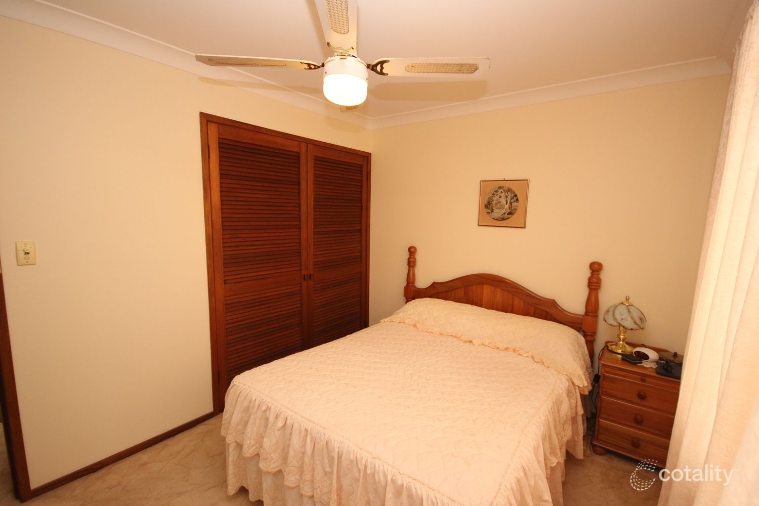 12 De Lore Cres, Tuncurry, NSW 2428