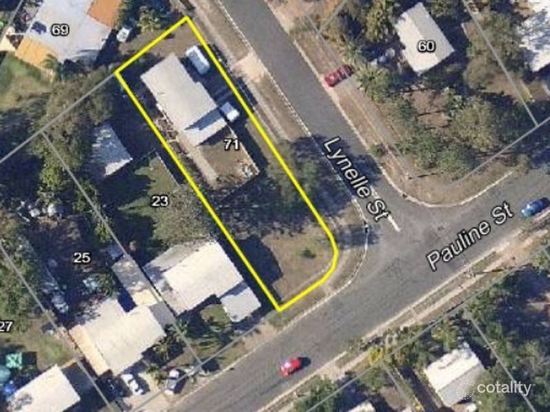 71 Lynelle St, Marsden, QLD 4132