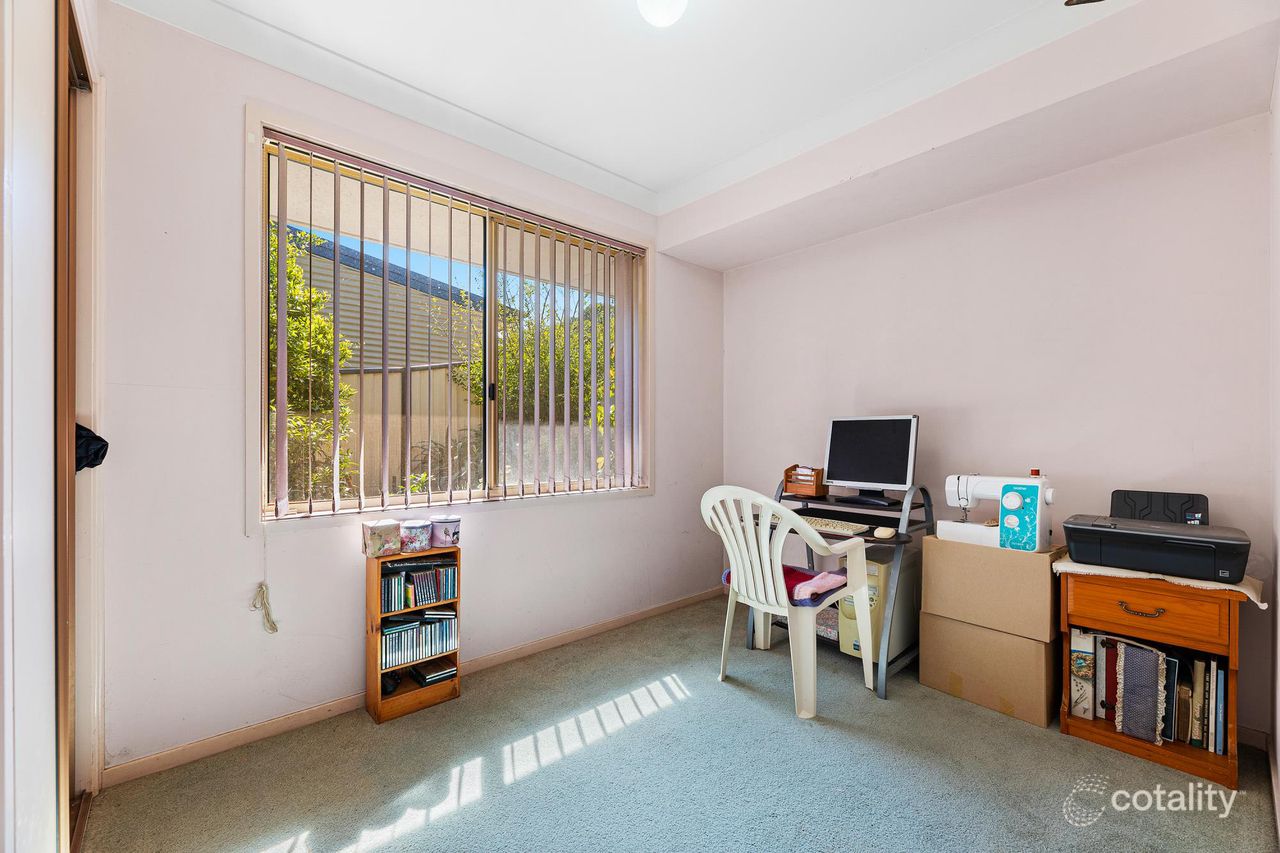 5 Snapper Pl, Tuross Head, NSW 2537