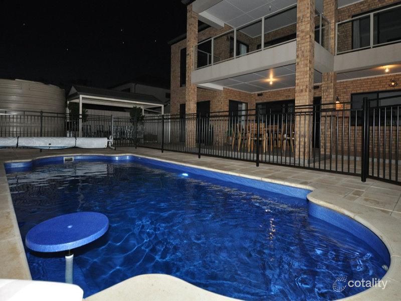 24 Marevista Cres, Whyalla, SA 5600