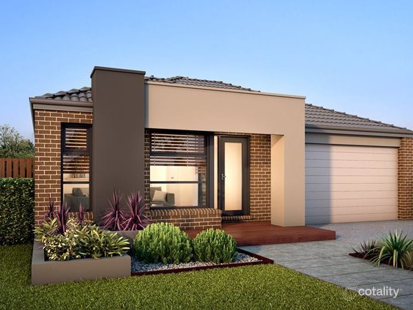 51 Southport Dr, Baldivis, WA 6171