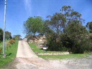 49 Mclean St, Ingleside, NSW 2101