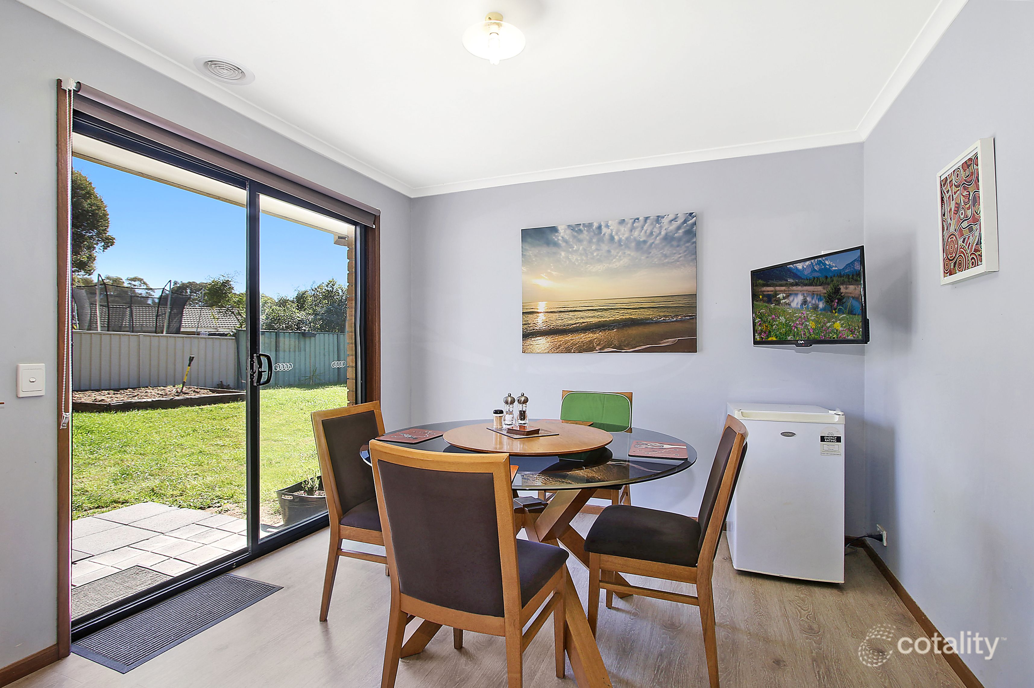 74 Bogong St, Thurgoona, NSW 2640