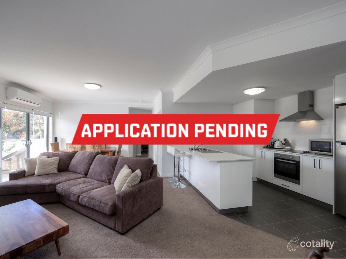 6/4 Wallsend Rd, Woodbridge, WA 6056