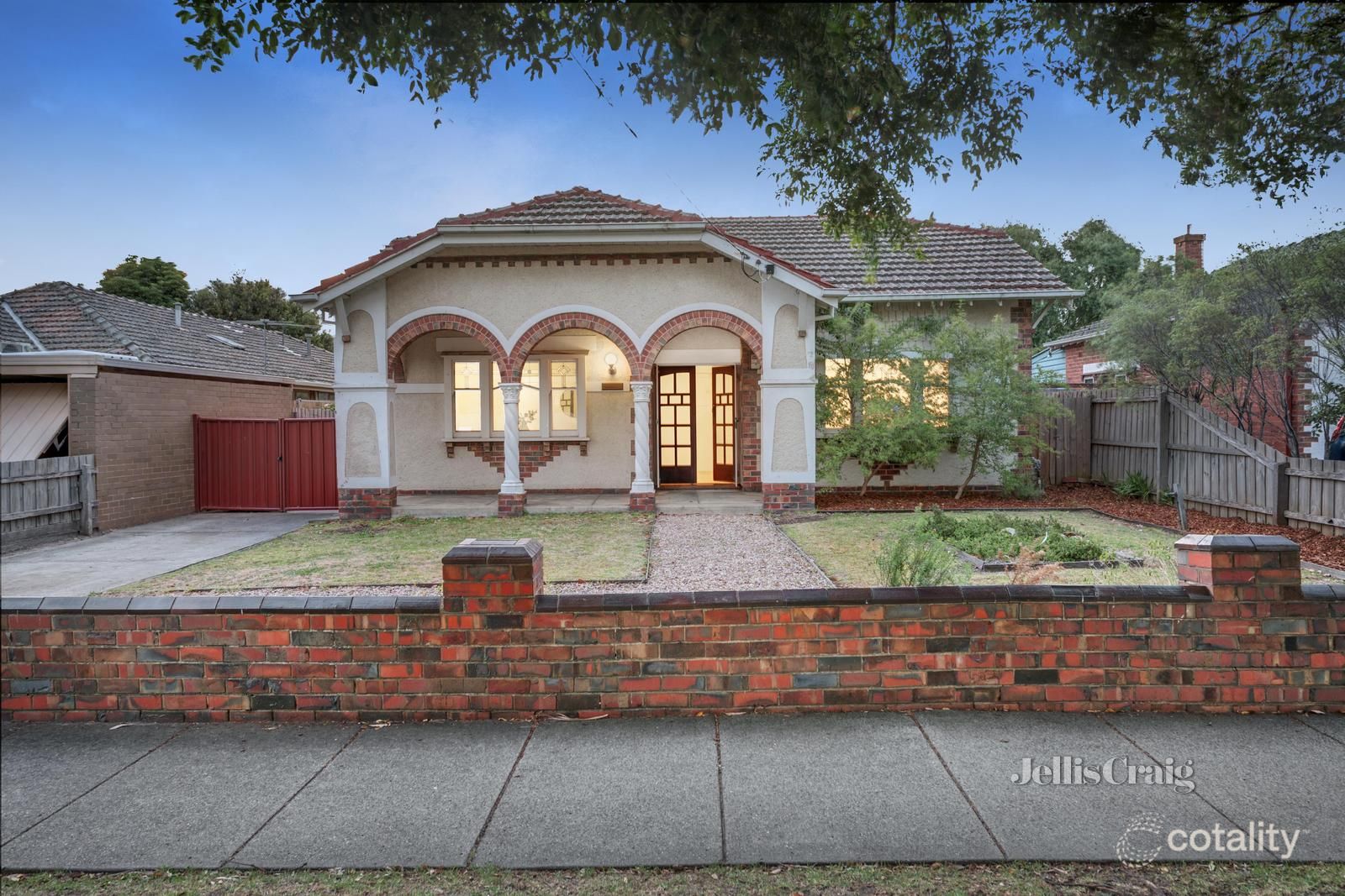 53 Ulupna Rd, Ormond, VIC 3204
