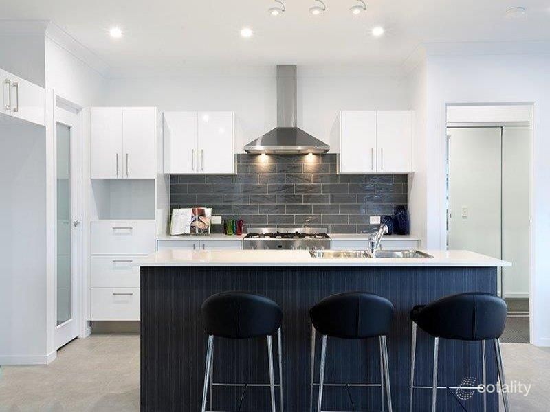 2 Hutt Lane, Ormeau Hills, QLD 4208