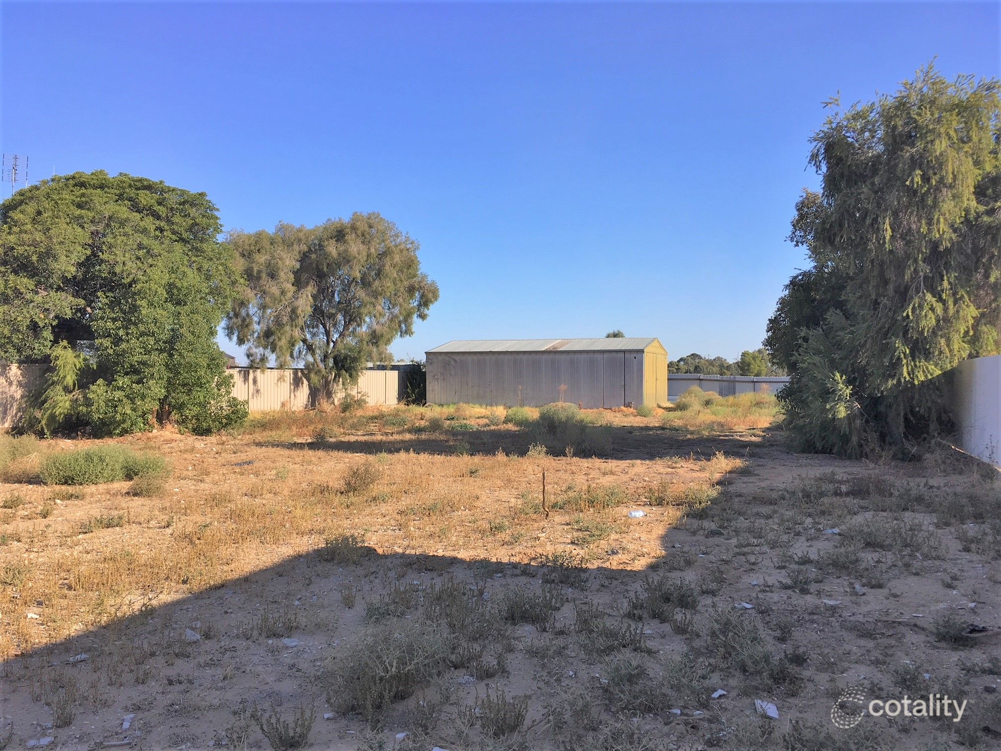 3 Kirby St, Cohuna, VIC 3568