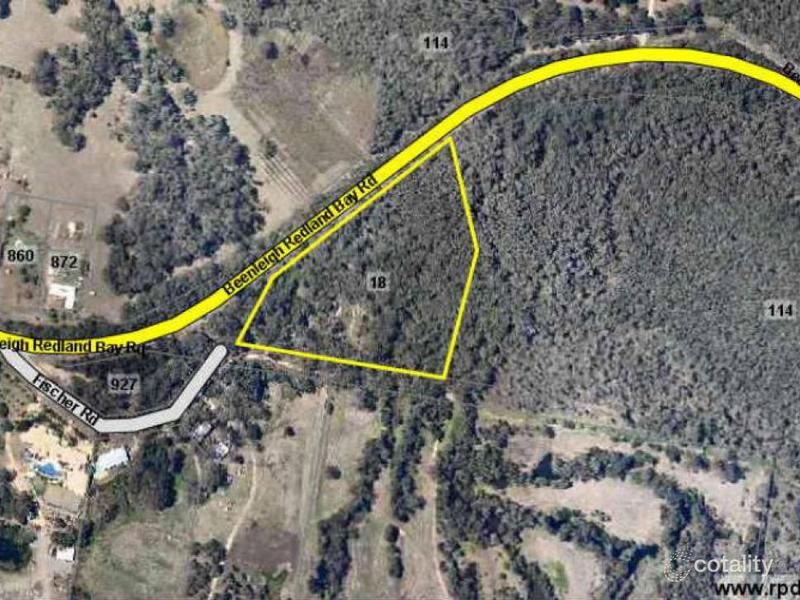 12 Beagle St, Shailer Park, QLD 4128