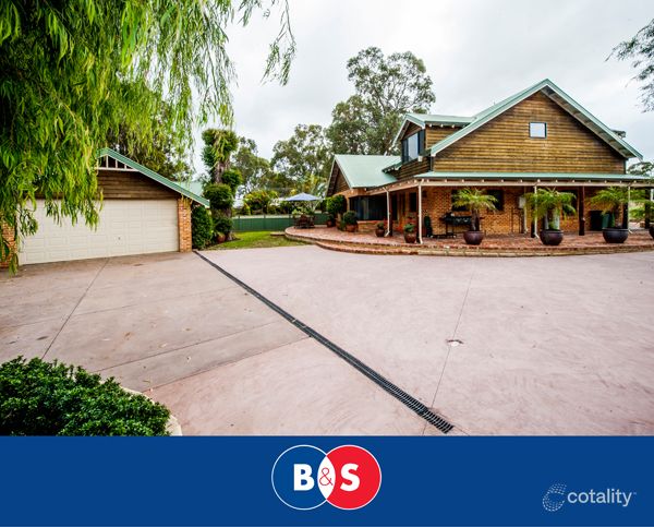 15 Hovea St, Myalup, WA 6220