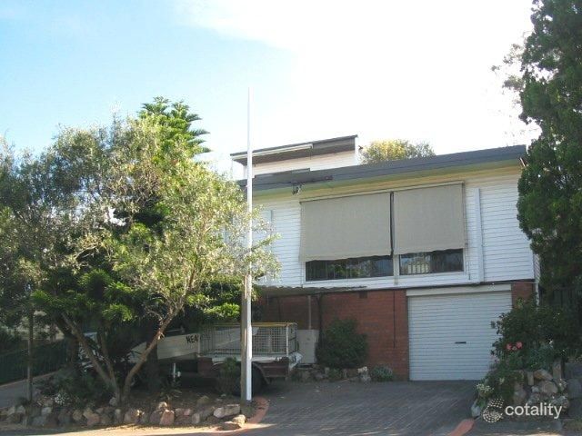 14 Werona St, North Lambton, NSW 2299