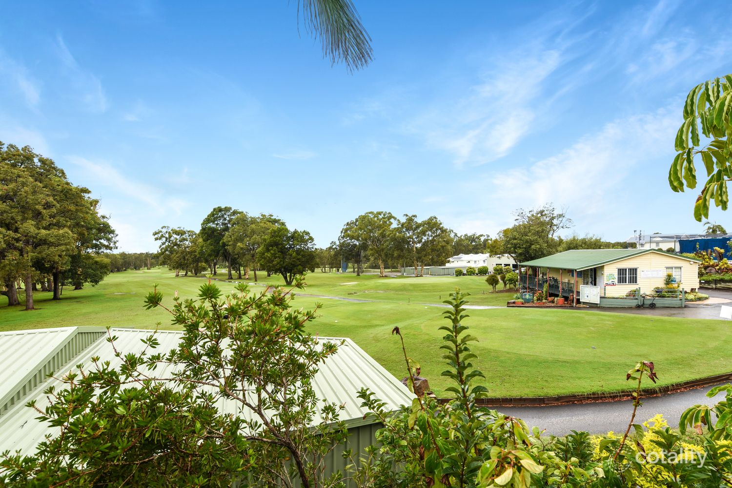 11 Lumeah Dr, Mount Coolum, QLD 4573