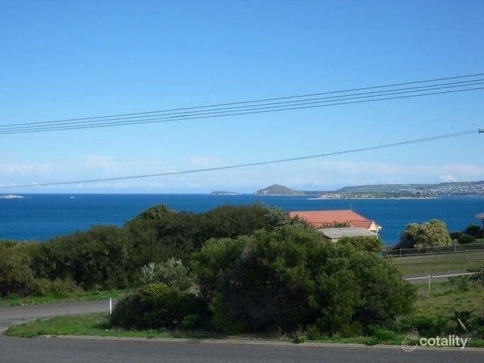 6 Seaview Rd, Port Elliot, SA 5212