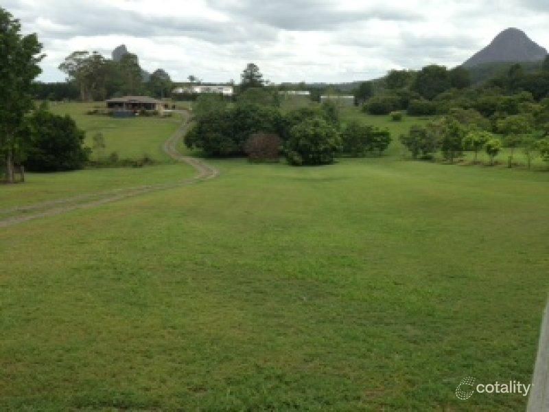 179 Yeates Rd, Beerwah, QLD 4519
