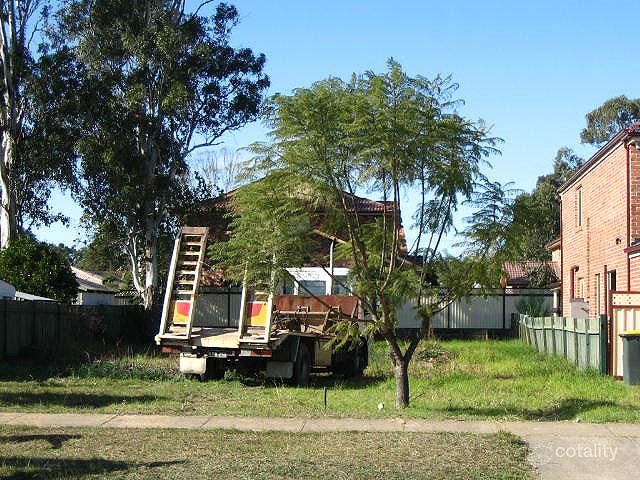 21 Breakfast Rd, Marayong, NSW 2148