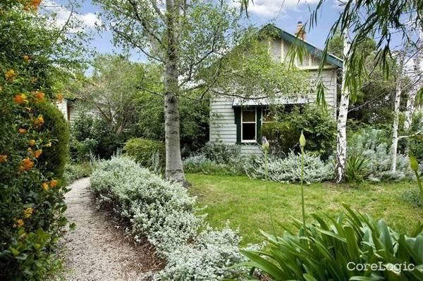 41 St Elmo Rd, Ivanhoe, VIC 3079