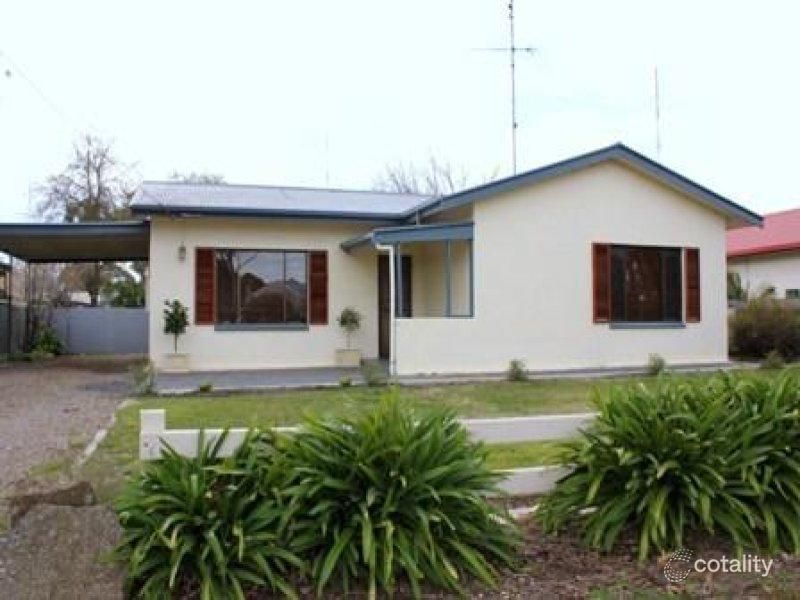 22 Poplar Ave, Keith, SA 5267