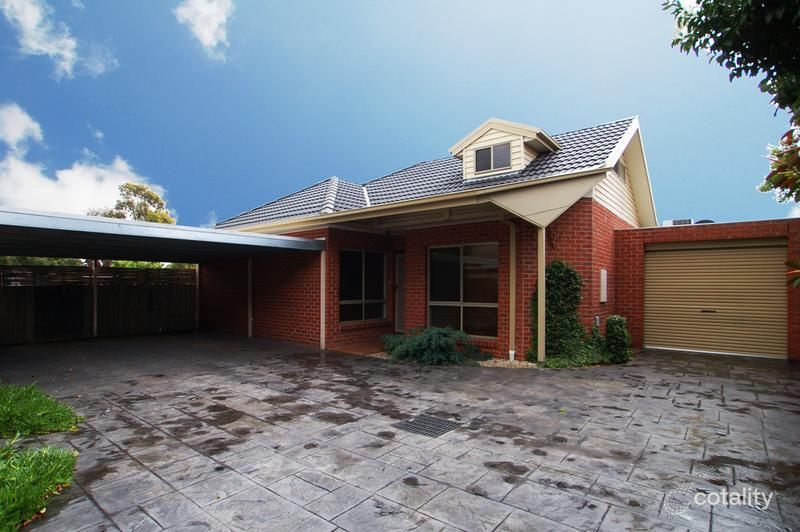 72a Hilda St, Glenroy, VIC 3046