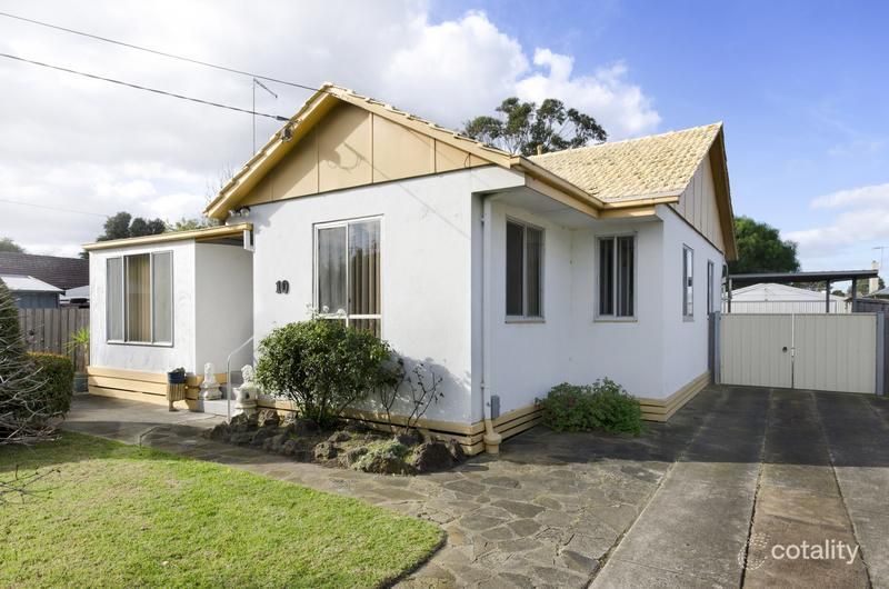 10 Ontario Ave, Corio, VIC 3214