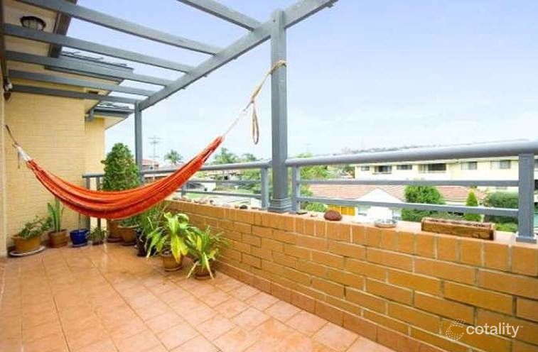 18/21-25 Quirk Rd, Manly Vale, NSW 2093