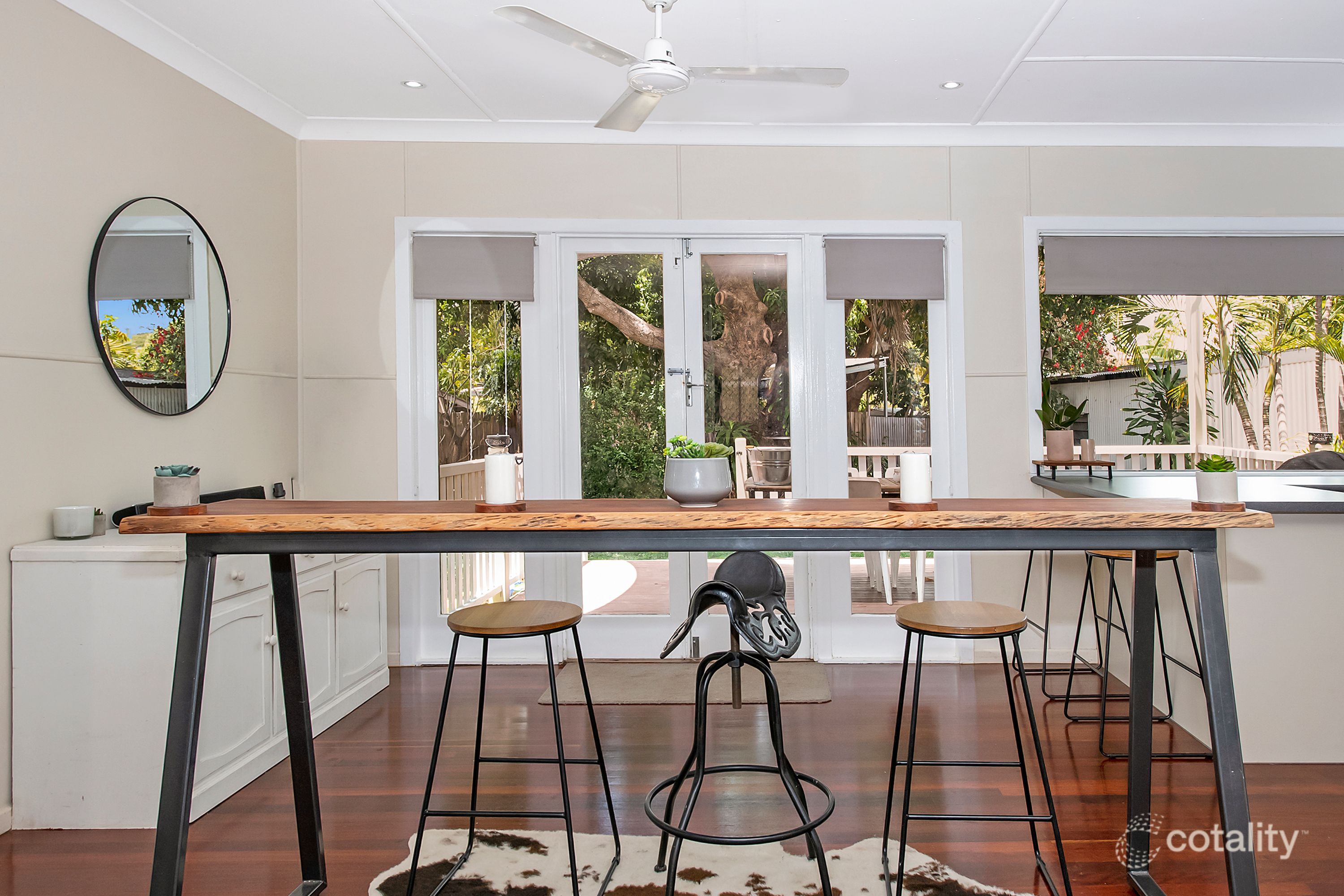 12 Cordelia Ave, Cranbrook, QLD 4814