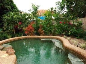4/58 Eyre St, North Ward, QLD 4810