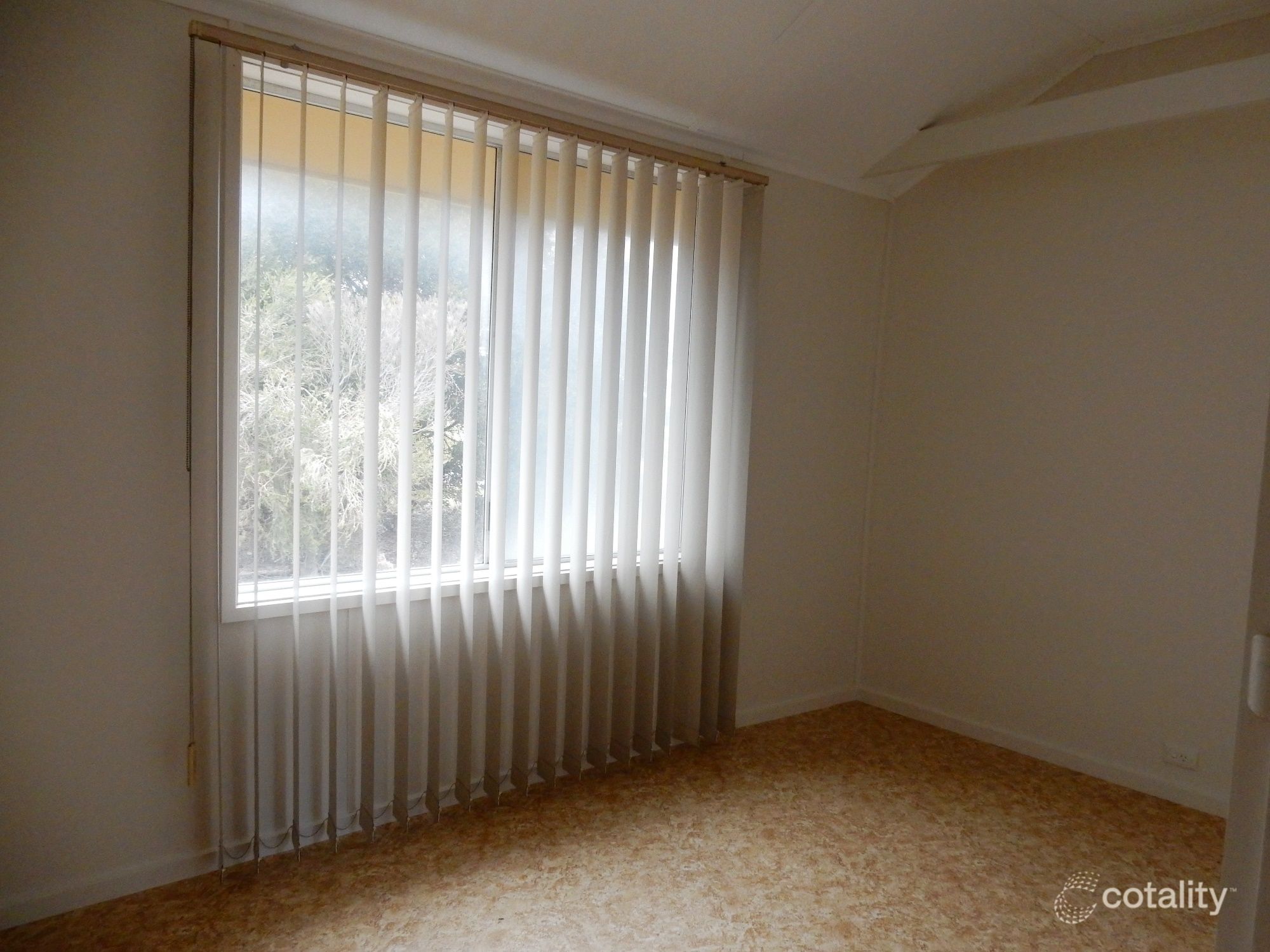 107 Marine Pde, Port Moorowie, SA 5576