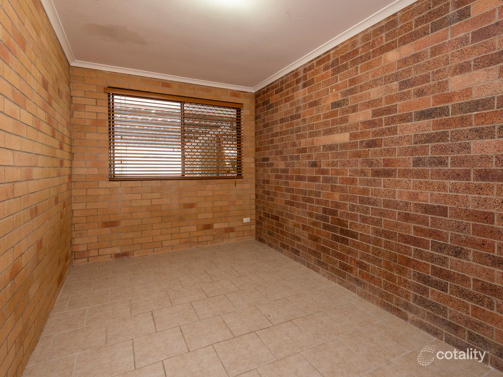 3/18 Marlyn Ave, East Lismore, NSW 2480