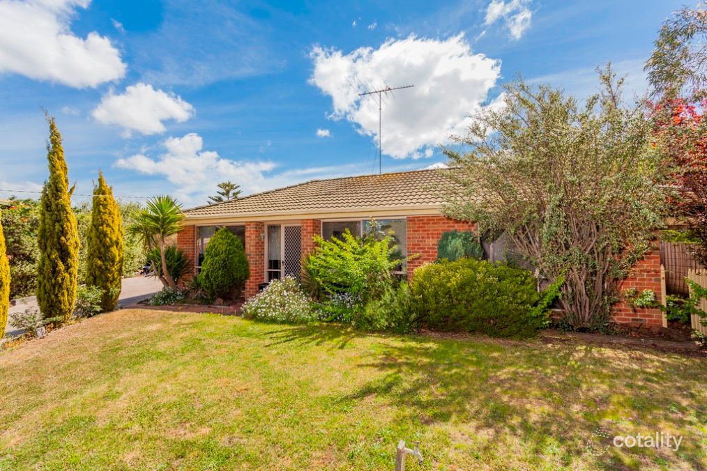 10 Niblett Ct, Grovedale, VIC 3216