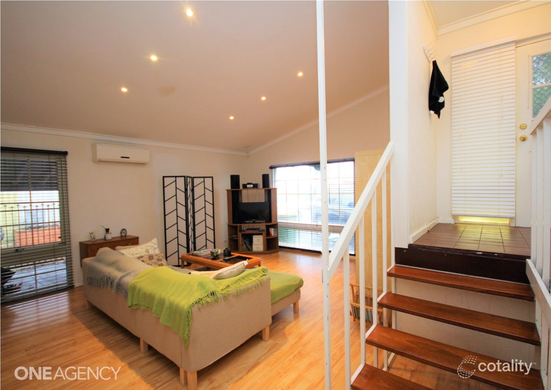 192 Riseley St, Booragoon, WA 6154