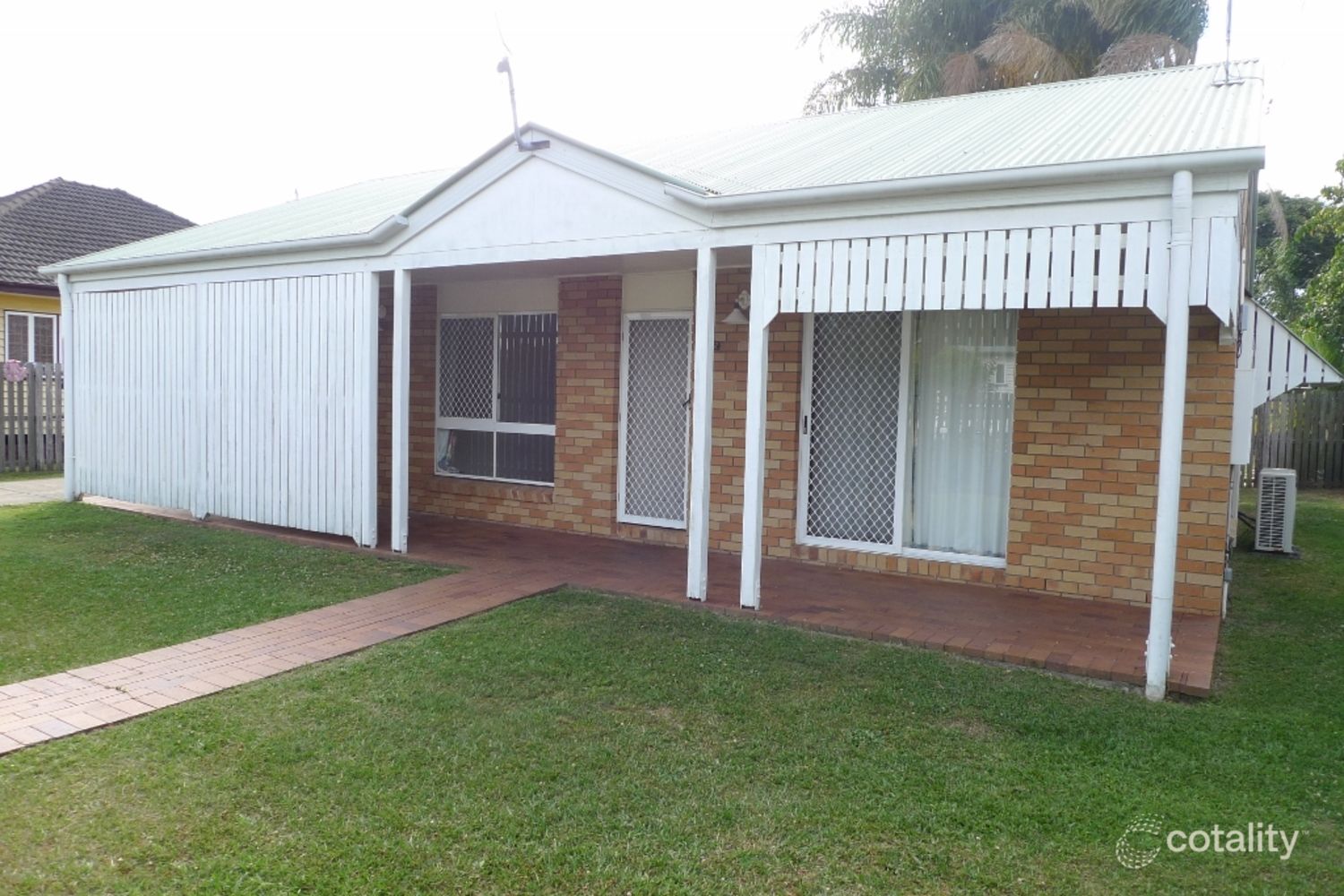 4 Bungama St, Deagon, QLD 4017