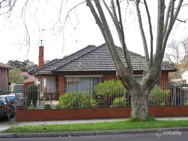 16 Lincoln Ave, Oakleigh, VIC 3166