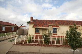 130 Hanson Rd, Woodville Gardens, SA 5012