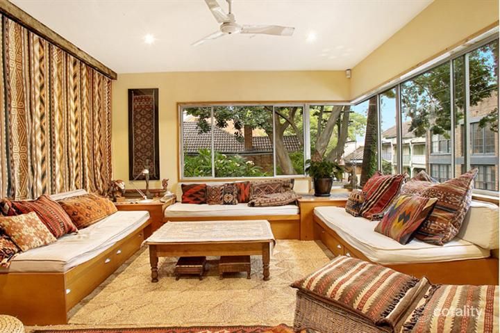 143 Bridge Rd, Glebe, NSW 2037