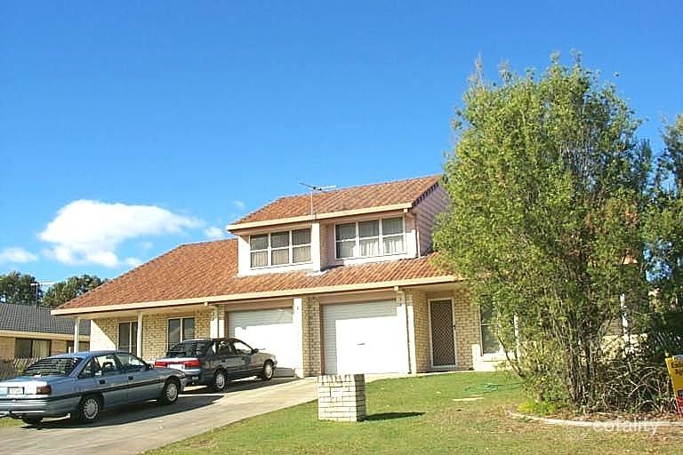 2/8 Parkview St, Morayfield, QLD 4506