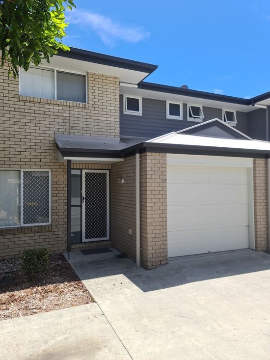 15/9-15 Claudia St, Burpengary, QLD 4505