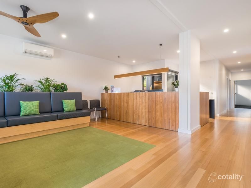 245 Clayton Rd, Clayton, VIC 3168