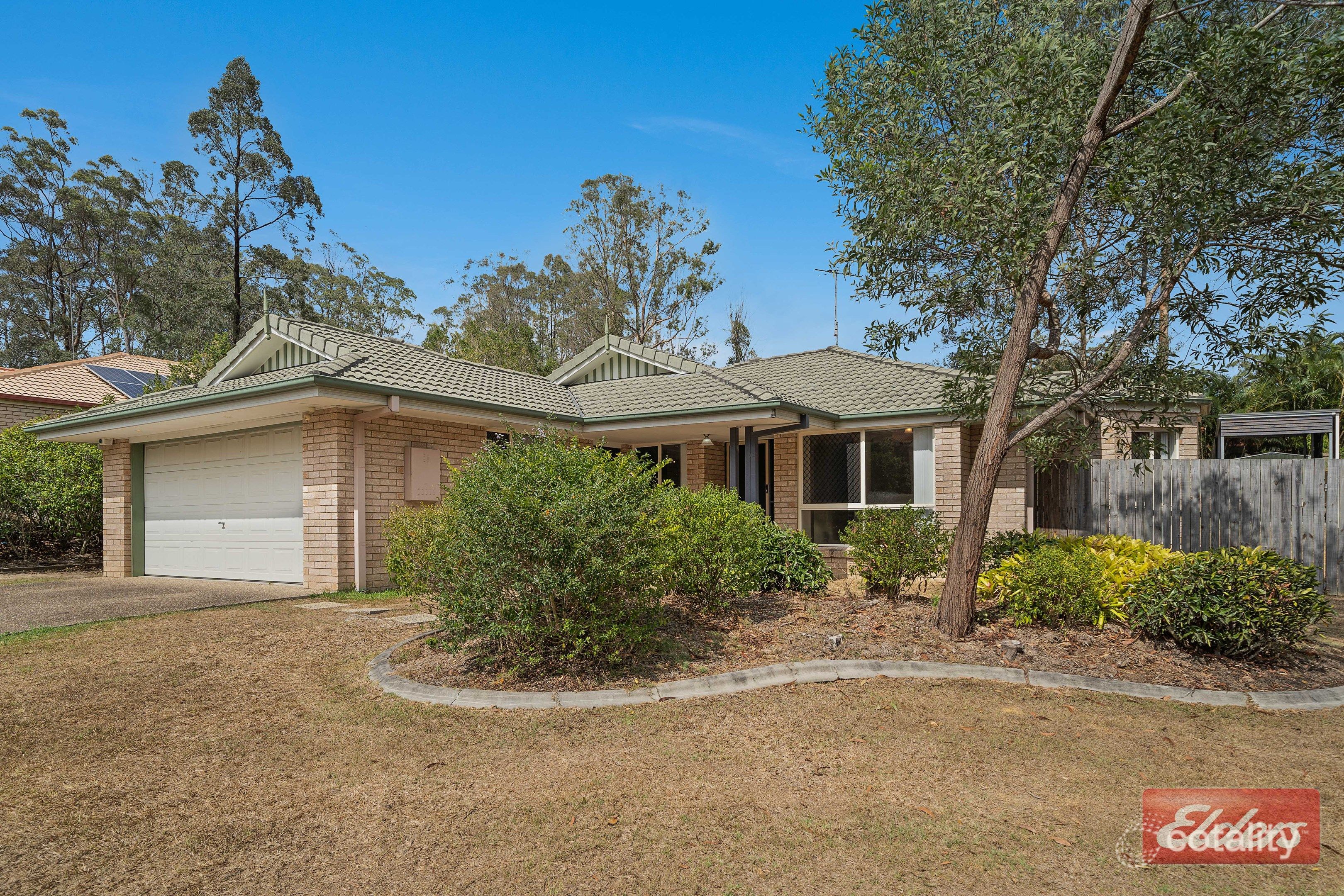 69 Kununurra Cres, Shailer Park, QLD 4128