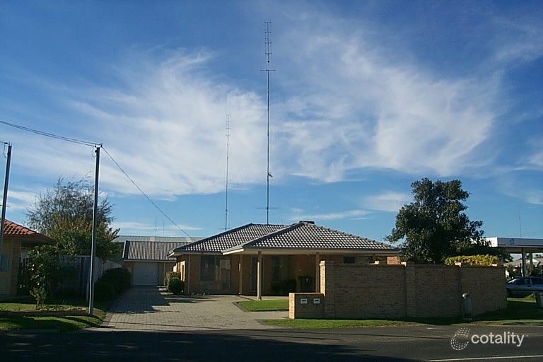 79 King Rd, East Bunbury, WA 6230