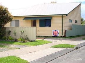 189 Anderson Dr, Beresfield, NSW 2322