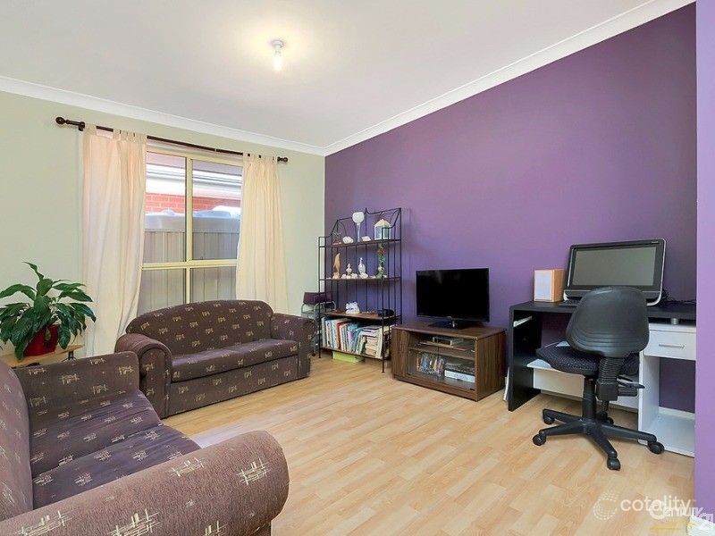 12 Graham St, Glanville, SA 5015