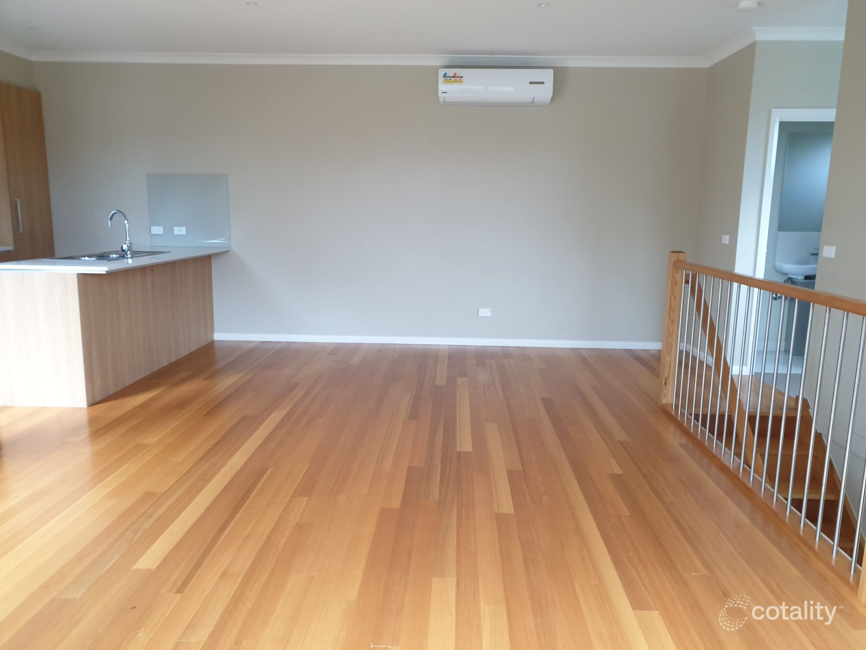 1/69 Soudan St, Coburg, VIC 3058