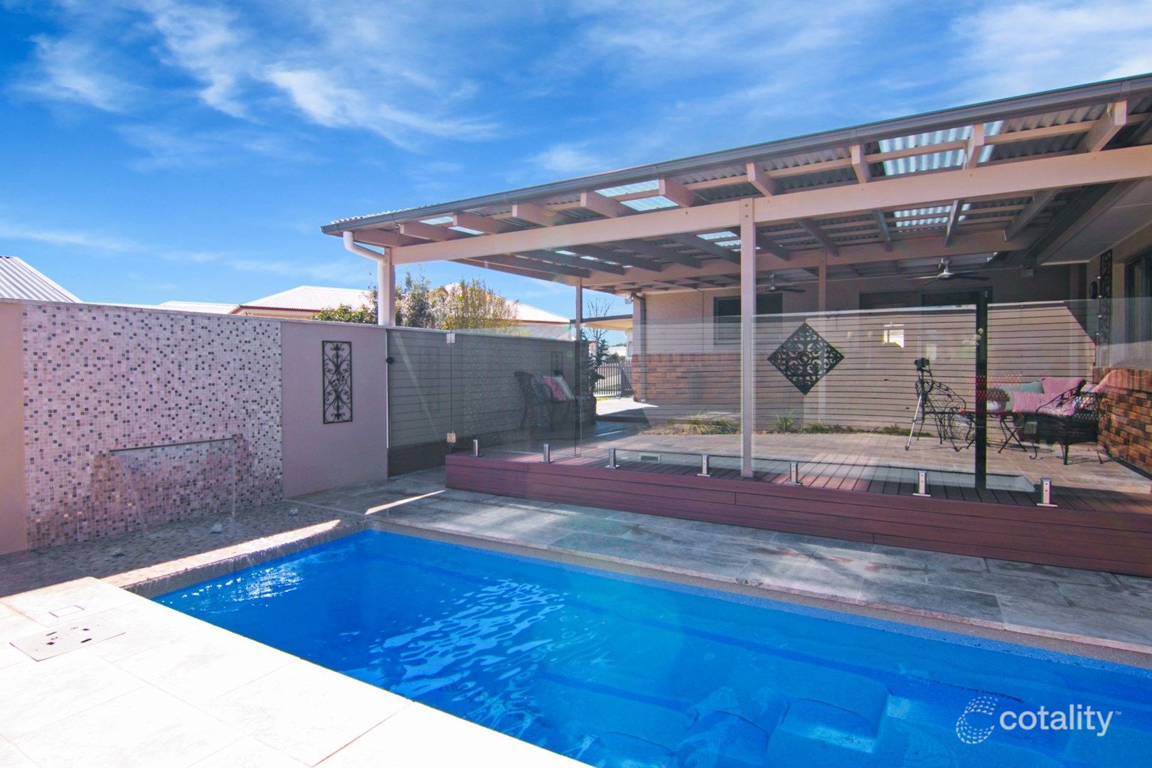 15 Country Way, Abercrombie, NSW 2795