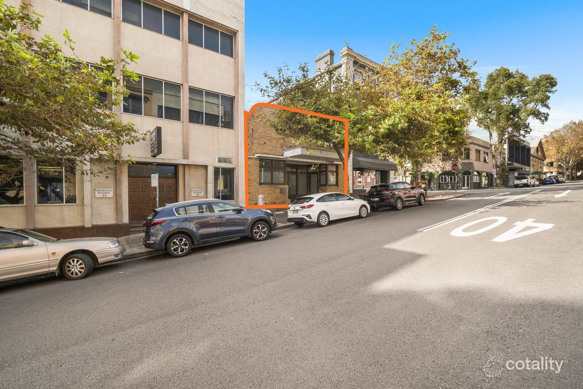 37 Bolton St, Newcastle, NSW 2300