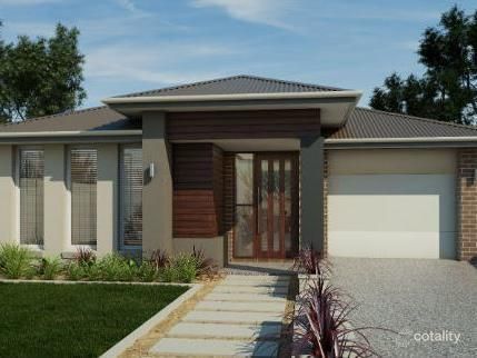 3 Morion St, Yarrabilba, QLD 4207