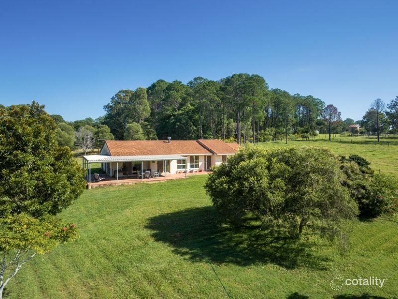 463 Moore Rd, Kurwongbah, QLD 4503